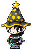 MaGiCoN